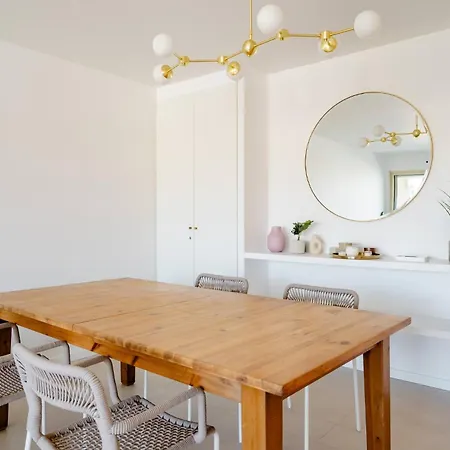 Pool, Sea & Absolute Comfort ז'ואן-לה-פינס