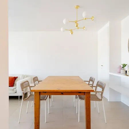 Apartment Pool, Sea & Absolute Comfort Juan-les-Pins